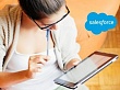 Salesforce в числе лидеров Квадранта CRM-систем для управления лидами